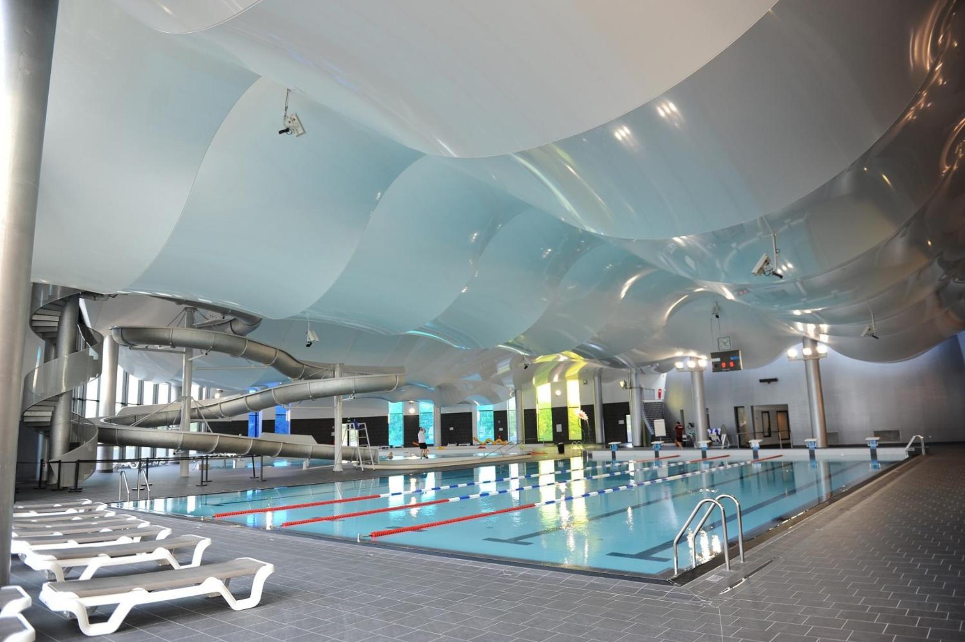 Appartement De Charme + Parking Centre-Ville Arras Dış mekan fotoğraf